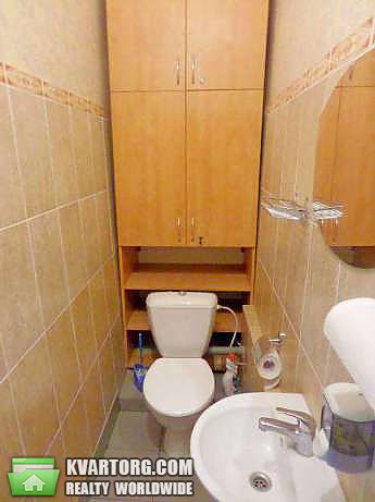 Rent out office. Киев, ул.Крещатик — photo 5