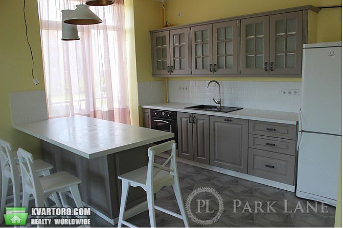 Sell 2-room apartment. Киев, Замковецкая — photo 5
