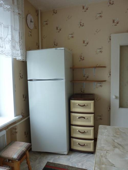 Rent out office. Киев, Леси Украинки бульв. — photo 6