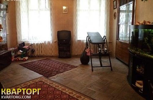 Sell 4-room apartment. Одесса, Садовая — photo 2