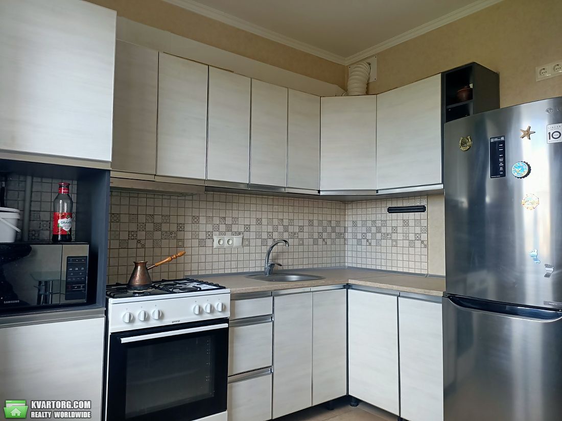 Sell 2-room apartment. Ирпень, Квіткова — photo 1