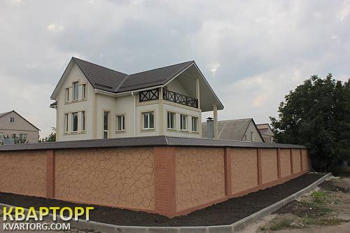 Sell house. Луганск, Ушакова — photo 10