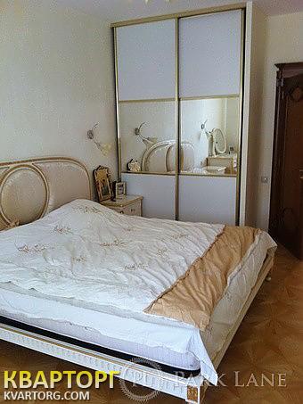 Sell 3-room apartment. Киев,  Ахматовой — photo 6