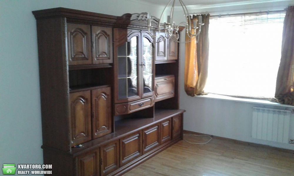 Sell 3-room apartment. Киев,  Вышгородская — photo 2