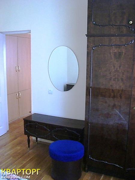 Rent out house. Киев,  Садовая Осокорки — photo 9