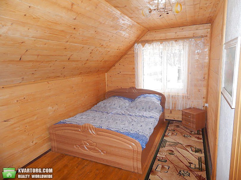 Sell house. Ужгород, Молодежная — photo 6