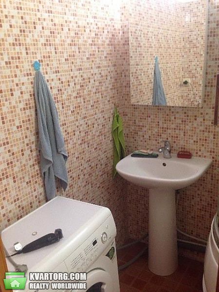 Sell 1-room apartment. Одесса, Королева — photo 6