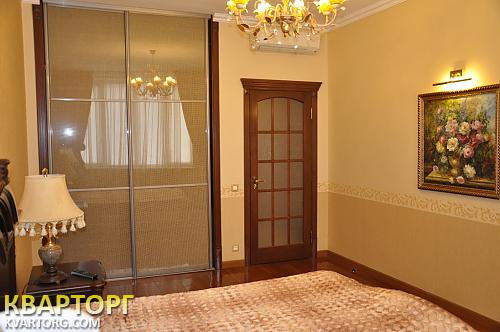 Sell 3-room apartment. Одесса, Шевченко пр. — photo 5
