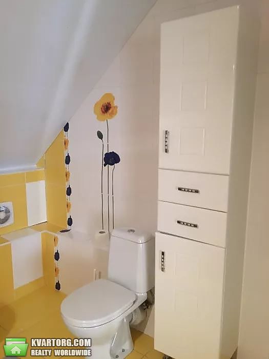 Sell house. Львов,  Кольцевая — photo 9