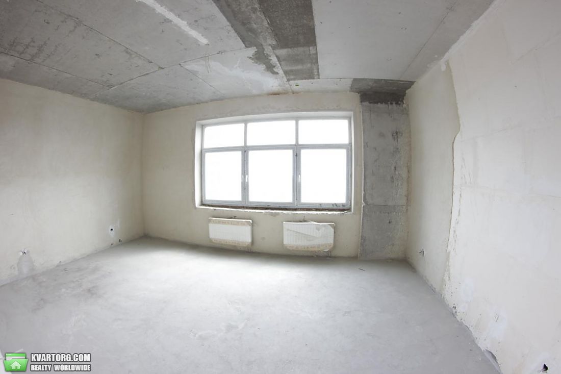 продам 4-комнатную квартиру. Киев,   Соломенская - фото 6