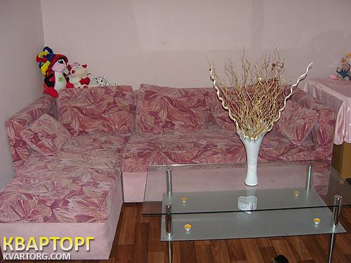 Sell 2-room apartment. Киев, Юности — photo 2