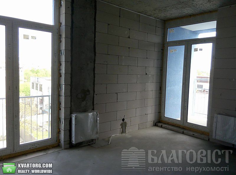 Sell 2-room apartment. Киев, регенераторна — photo 5
