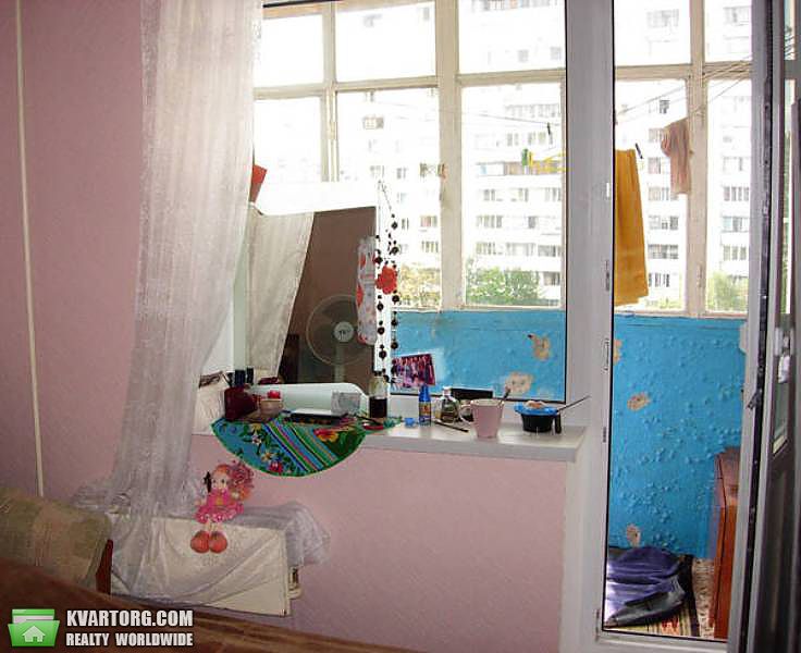 Sell 3-room apartment. Киев,  Бальзака — photo 9