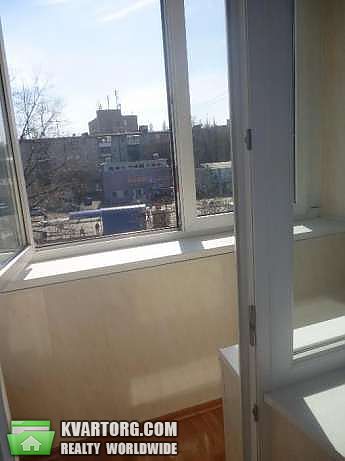 Sell 2-room apartment. Киев,  Городецкого — photo 3
