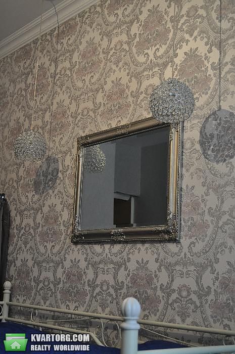Sell 2-room apartment. Киев, Регенераторная — photo 2