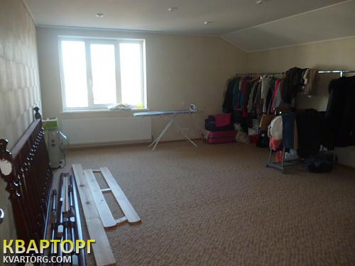 Sell house. Борисполь, центр города — photo 7