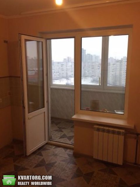 Sell 2-room apartment. Киев,  Беретти — photo 8