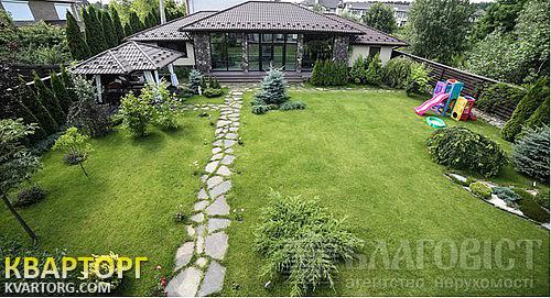Rent out house. Обухов, - — photo 1