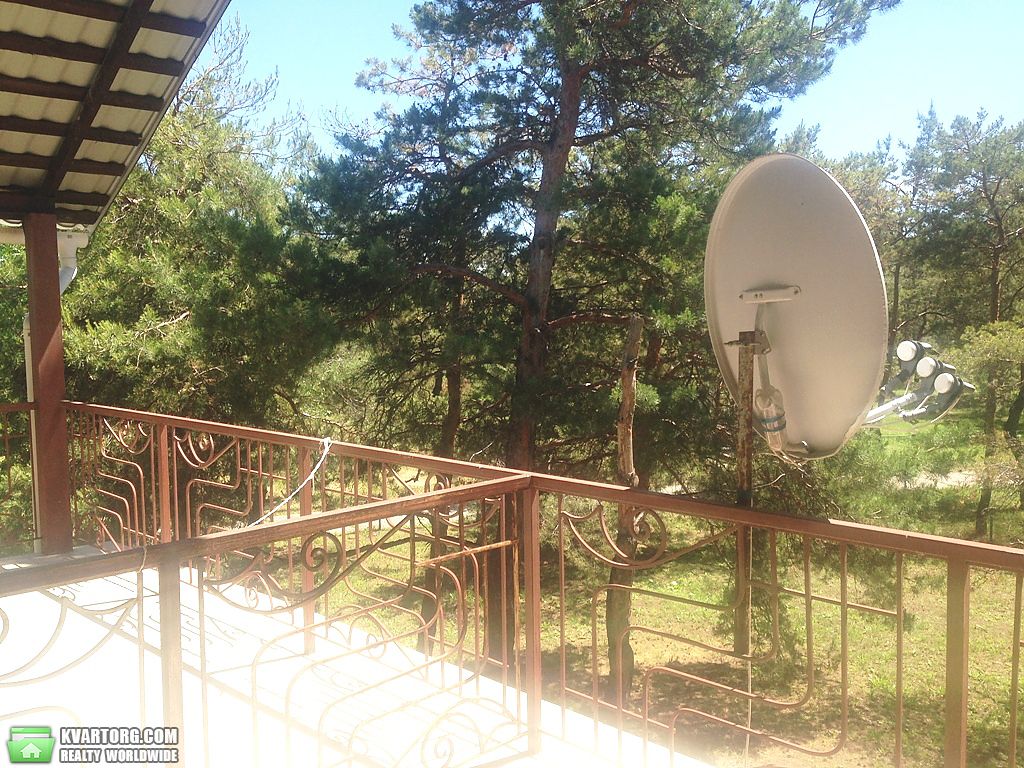 Sell house. Одесса, Автомобилистов / Коблево — photo 4