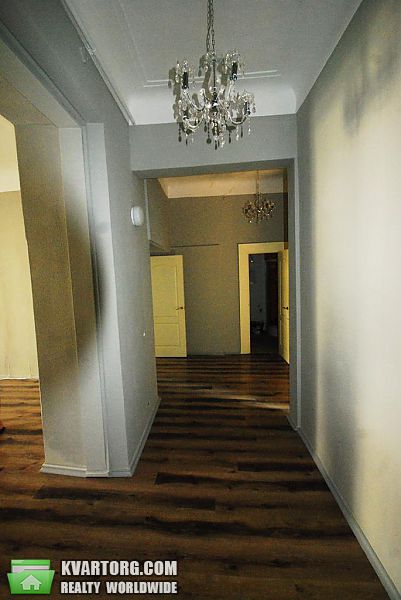 Rent out office. Киев,  Большая Васильковская — photo 8