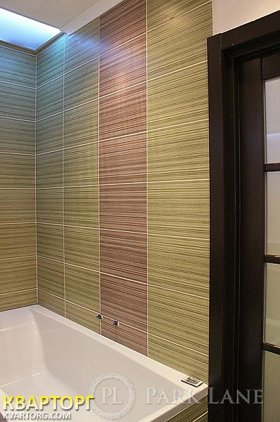Sell 2-room apartment. Киев,  Урловская — photo 10