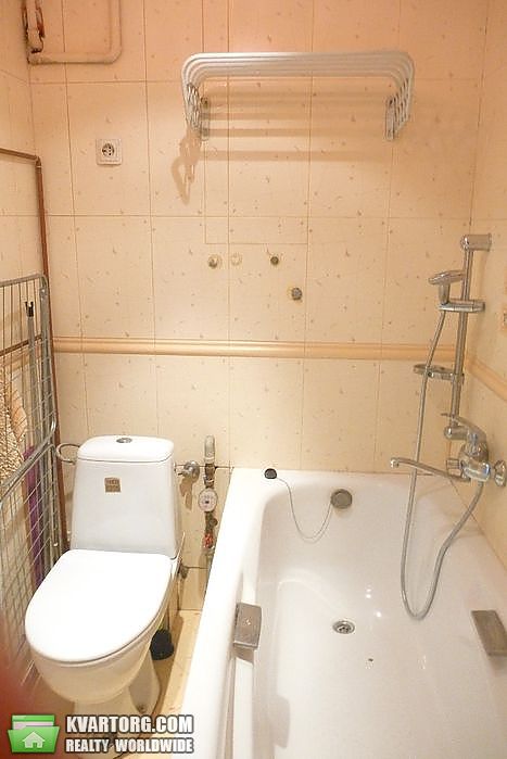 Rent out 1-room apartment. Львов, Мечнікова — photo 8