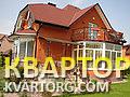 Sell house. Киев,  Садовая — photo 2