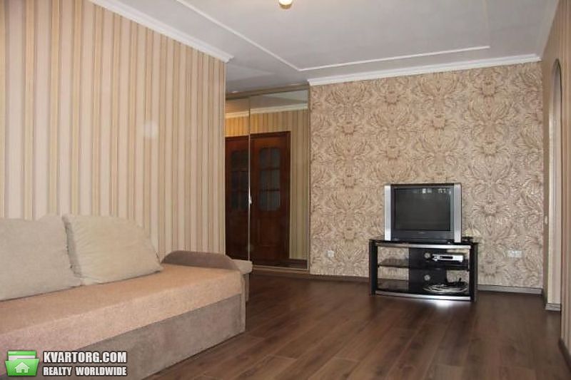 Sell 3-room apartment. Киев,  Тимошенко — photo 3