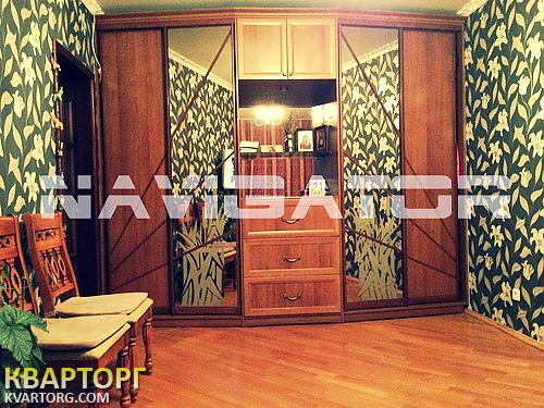 Sell 1-room apartment. Киев, Харьковское шоссе — photo 2