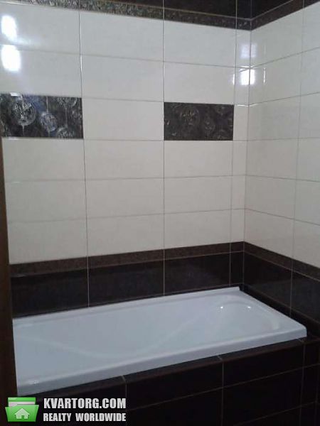 Sell 2-room apartment. Одесса, Маршала Говорова — photo 3