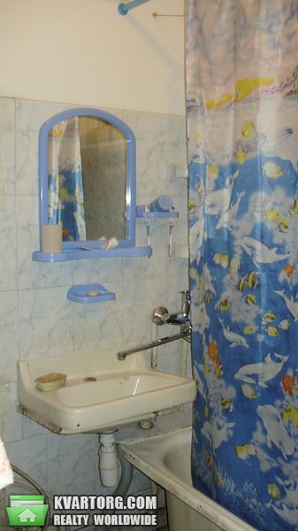 Sell 2-room apartment. Одесса, Комитетская / Мясоедовска — photo 7
