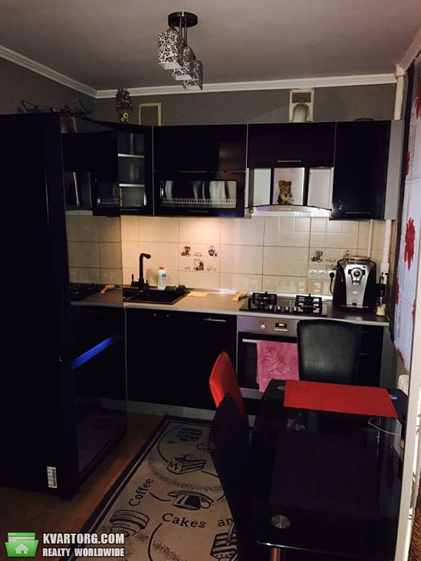 Sell 3-room apartment. Одесса, Фонтанская дорога — photo 5