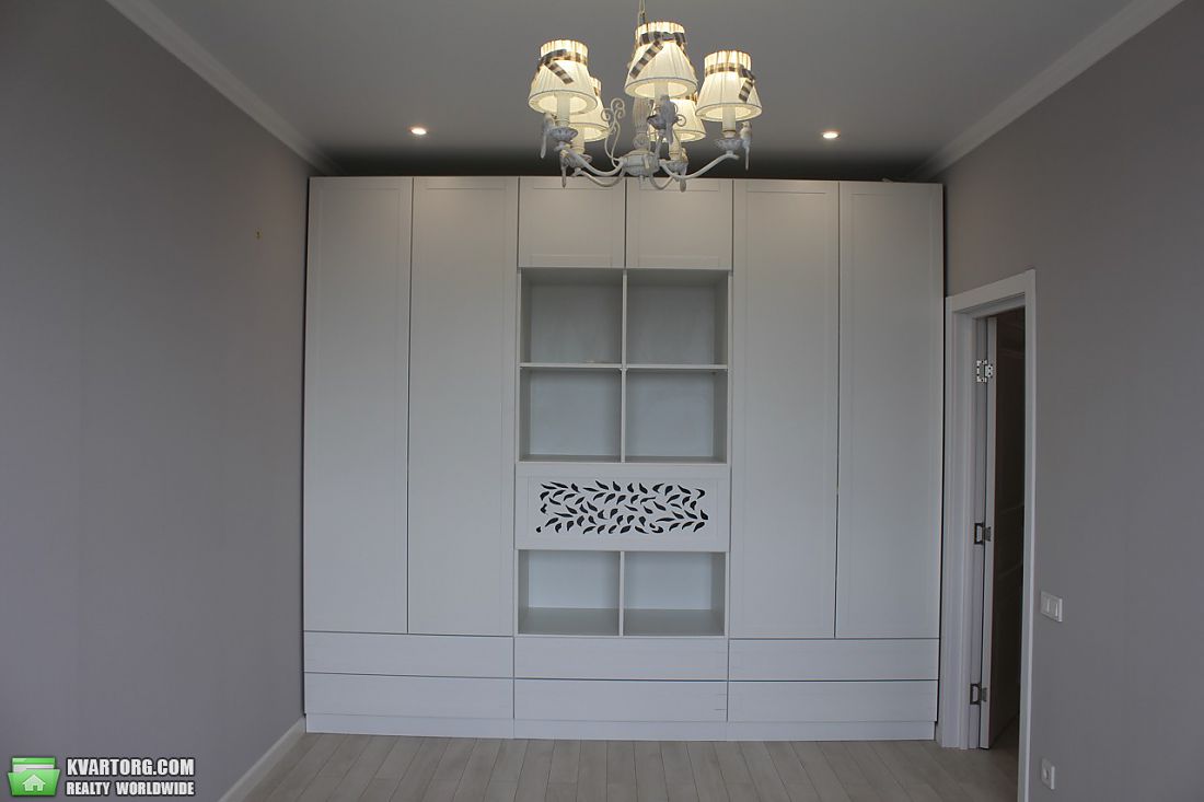 Sell 3-room apartment. Одесса, Армейская — photo 10