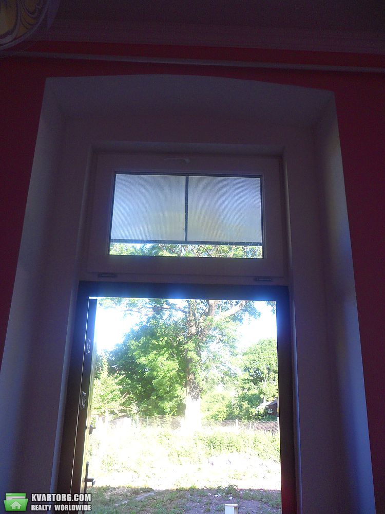 Sell house. Житомир, Набережная — photo 6