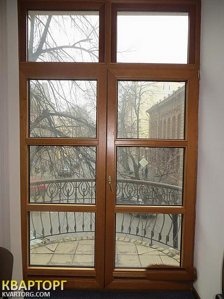 Sell 4-room apartment. Киев,  Шелковичная — photo 6