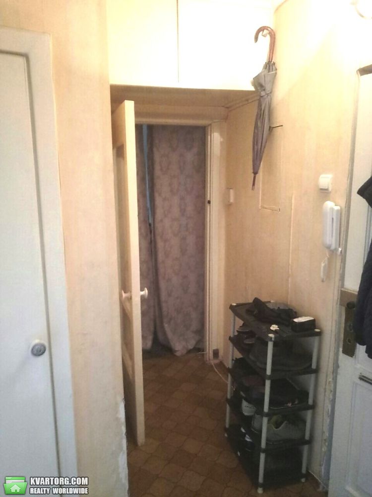 Sell 2-room apartment. Одесса, Филатова — photo 5