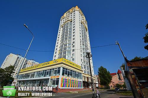 Sell 1-room apartment. Киев,  пр-т Оболонский — photo 10