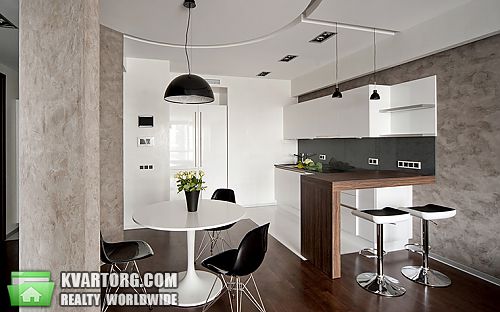 Sell 2-room apartment. Киев, Драгомирова — photo 9