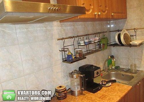 Sell 1-room apartment. Киев,  Метрологическая — photo 2