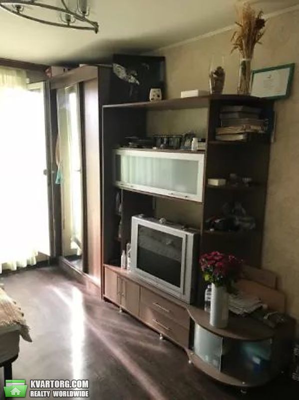 Sell 3-room apartment. Киев,  Героев Сталинграда пр — photo 5