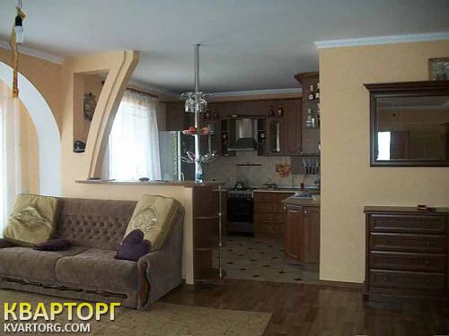 Sell house. Полтава, Пушкина — photo 2