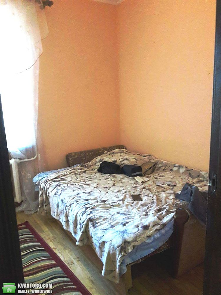 Sell 2-room apartment. Одесса, Садиковская — photo 3