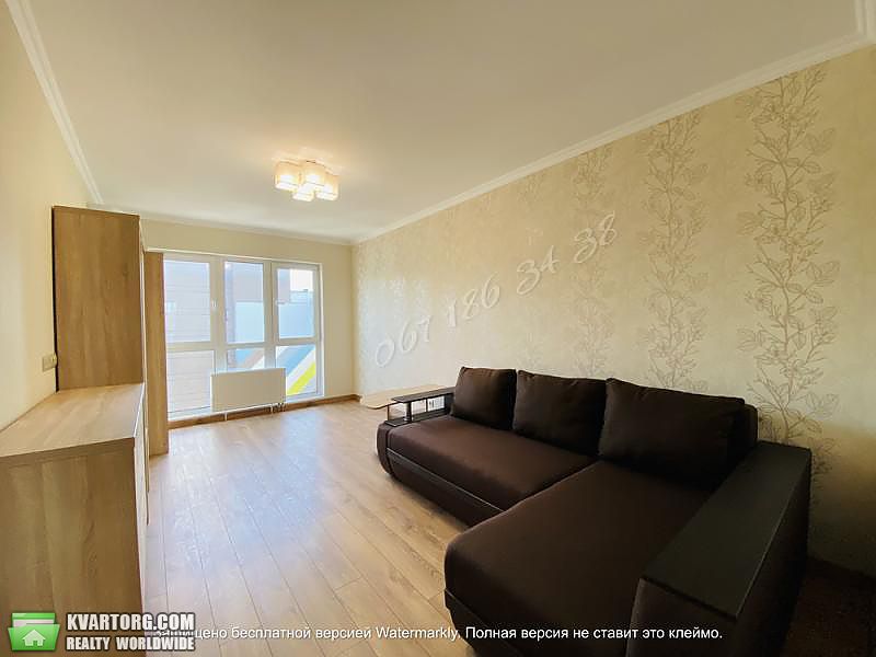 Sell 2-room apartment. Киев, Стеценко — photo 1