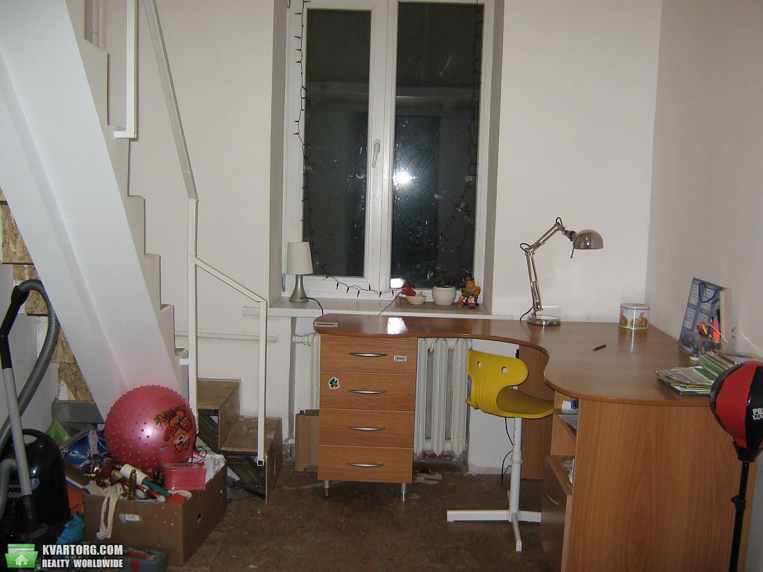 Sell 3-room apartment. Днепропетровск, Пушкина — photo 3