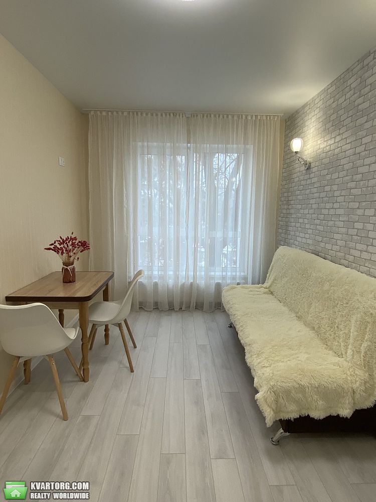 Sell 1-room apartment. Ирпень, Украинская — photo 6