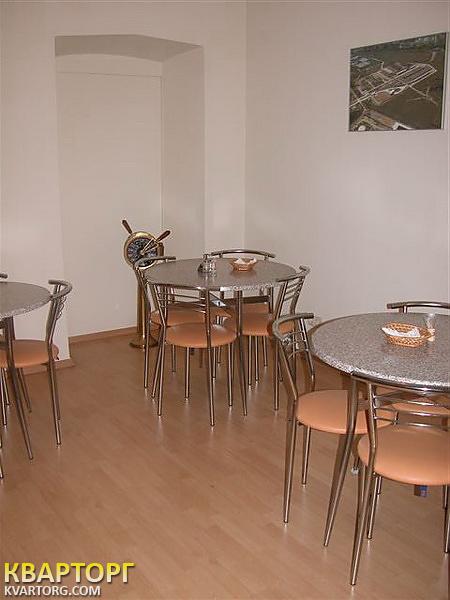 Sell office. Киев,  Владимирская — photo 3