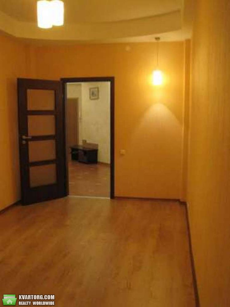 Sell 3-room apartment. Одесса, Люстдорфская дор — photo 6