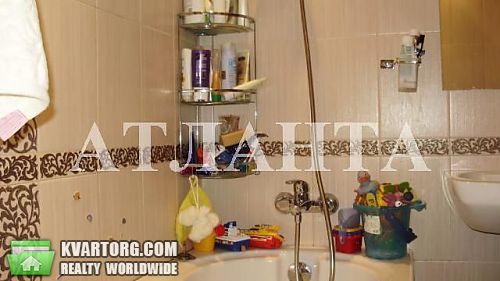 Sell 2-room apartment. Одесса, Болгарская — photo 6
