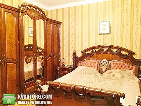 Sell 3-room apartment. Одесса, Уютная — photo 2