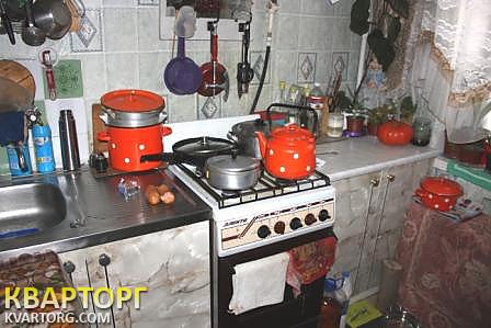продам 1-комнатную квартиру. Винница,   Юности - фото 5